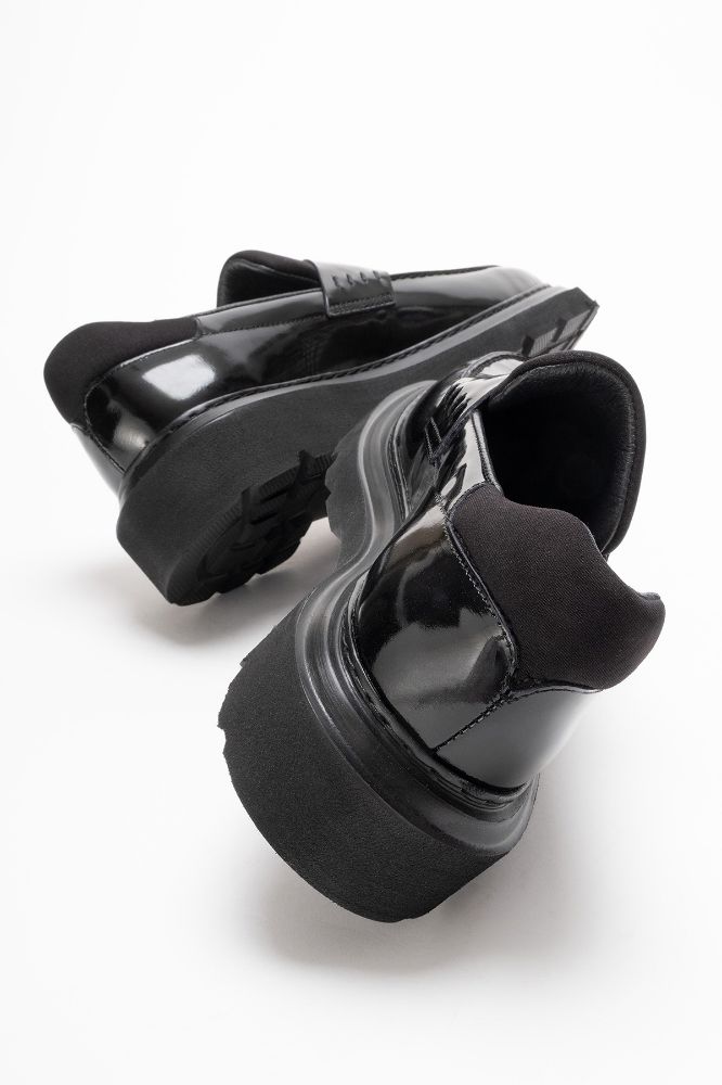 erkek-deri-loafer-ayakkabi-SIYAH RUGAN-CSK955-0102911_0